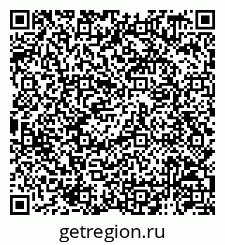 79120959141