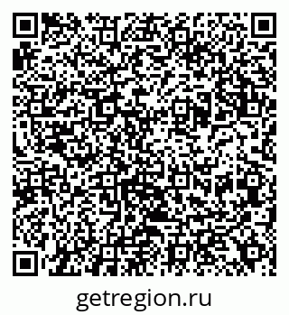 79120959142