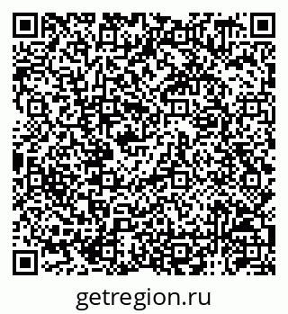 79120959144