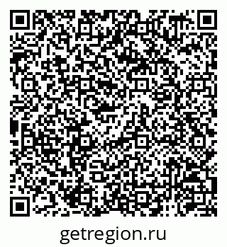 79120959148