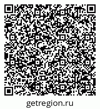 79120959151