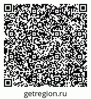 79120959152