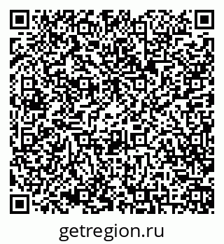 79120959162