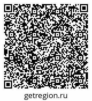 79120959164