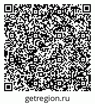 79120959166