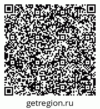 79120959168