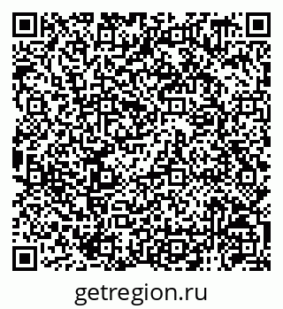 79120959169