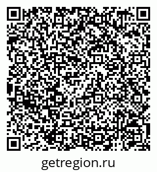 79120959170
