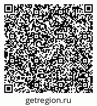 79120959172