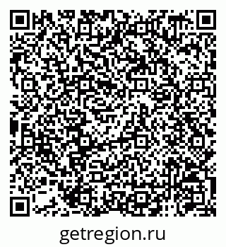 79120959176
