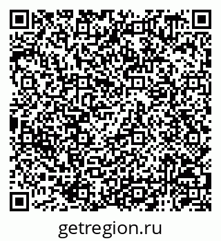 79120959186