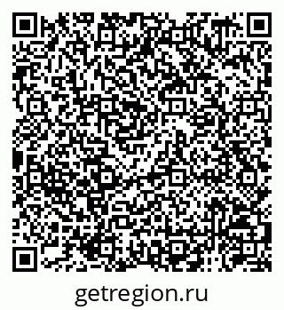 79120959189