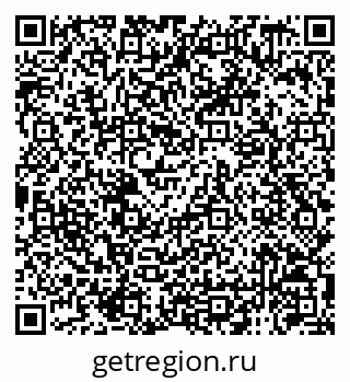 79120959192