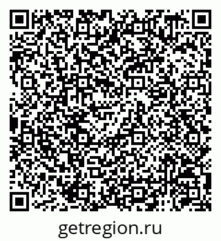 79120959194