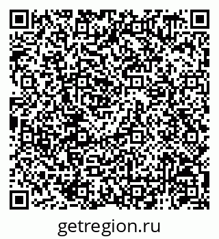 79120959196