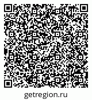 79120959197