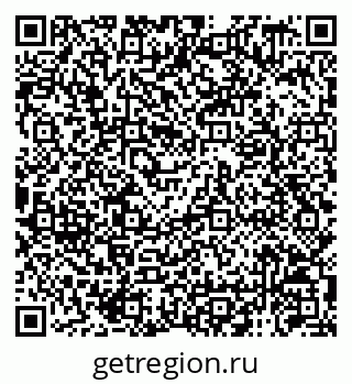 79120959199