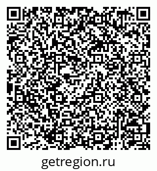 79120959206
