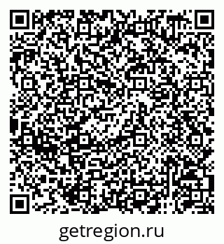 79120959207