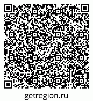 79120959211