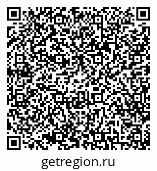 79120959213