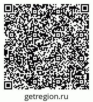 79120959216