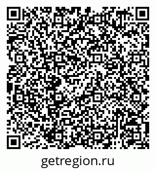 79120959218
