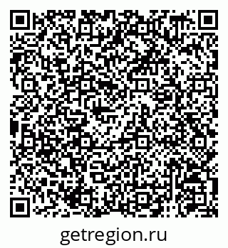 79120959219