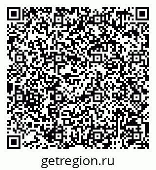 79120959222