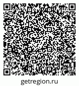 79120959223