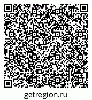 79120959227