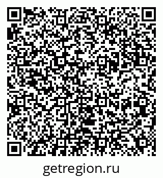 79120959232