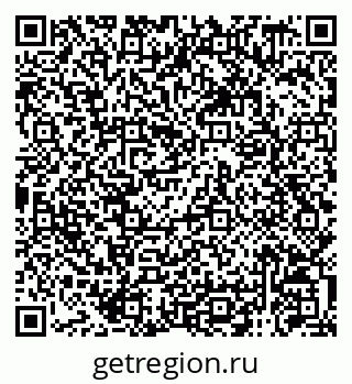 79120959235