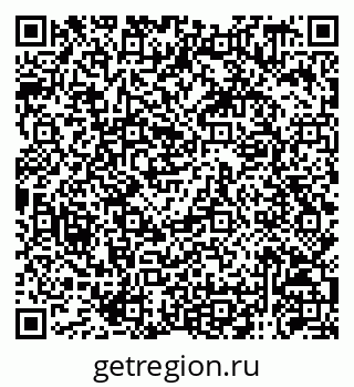 79120959242