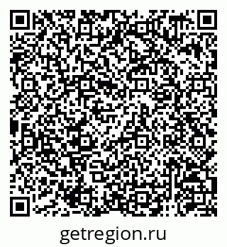 79120959243