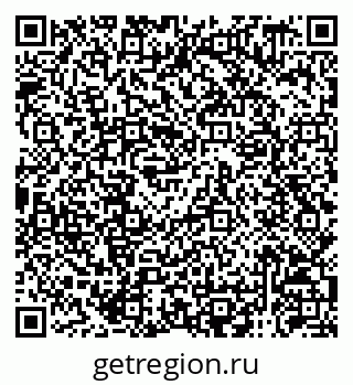 79120959246