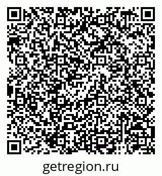 79120959248