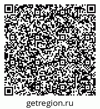 79120959250