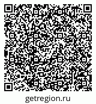 79120959251