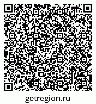 79120959257