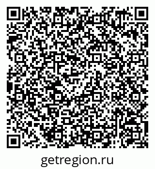 79120959263
