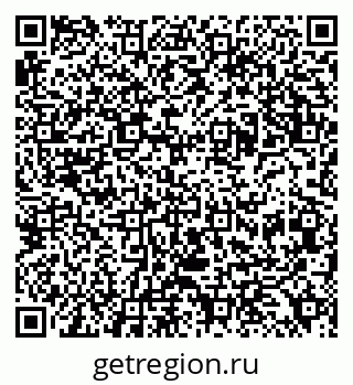 79120959266