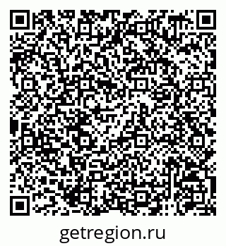 79120959268
