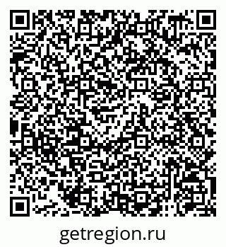 79120959269