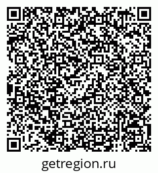 79120959274