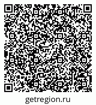 79120959276