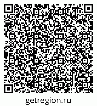 79120959281
