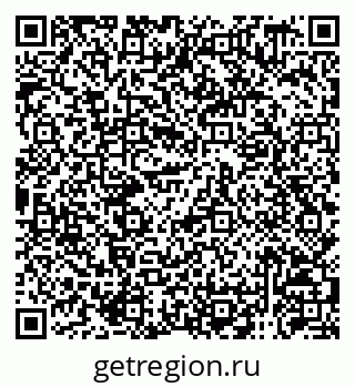 79120959285