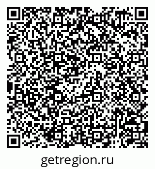 79120959287