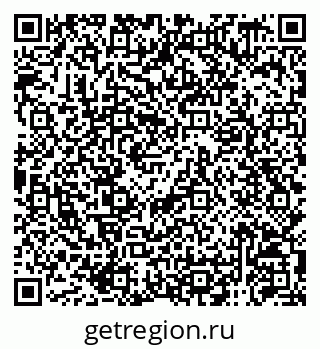 79120959296